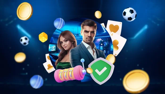 Thông tin vận hành và lịch bảo trì mới nhất